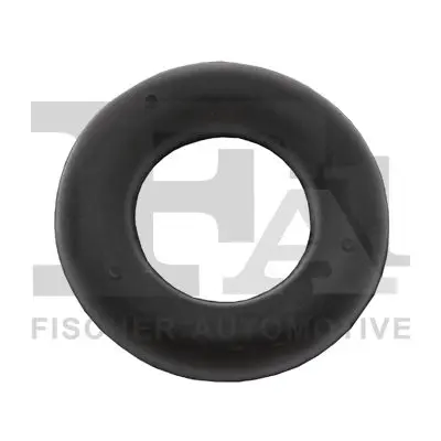 Colier, toba esapament FA1 003-931