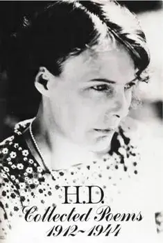 Collected Poems 1912-1944, Paperback/H