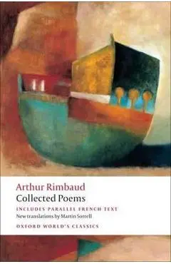 Collected Poems