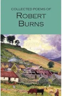 Collected Poems