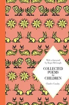 Collected Poems for Children: Macmillan Classics Edition, Paperback/Charles Causley