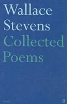 Collected Poems, Paperback/Wallace Stevens