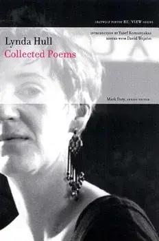 Collected Poems, Paperback/Yusef Komunyakaa