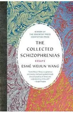 Collected Schizophrenias