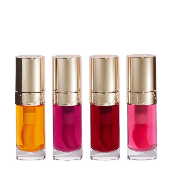 Collection glowy set 28 ml
