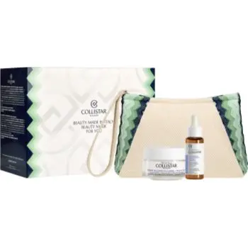 Collistar Attivi Puri Set set cadou