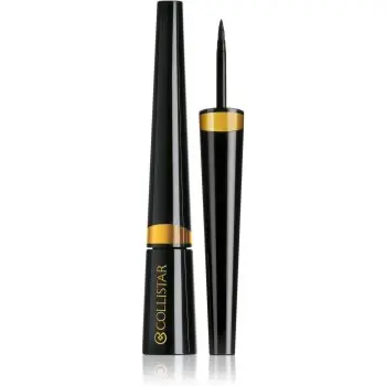 Collistar Eye Liner Tecnico eyeliner