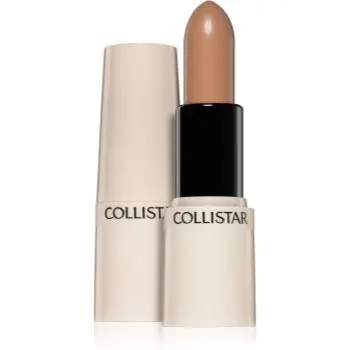 Collistar Impeccabile Concealer anticearcan cu efect de lunga durata hidratant