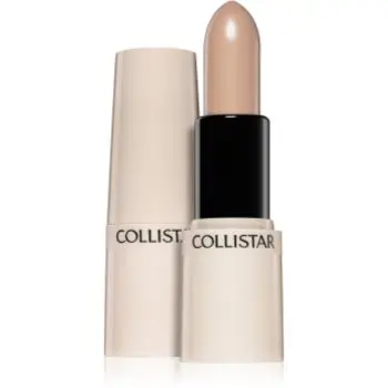 Collistar Impeccabile Concealer anticearcan cu efect de lunga durata hidratant