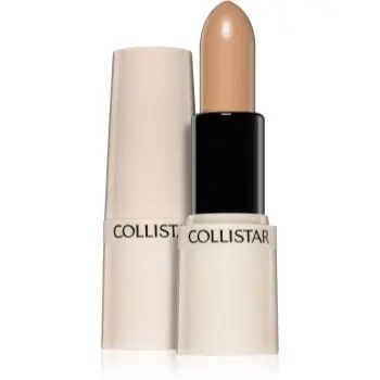 Collistar Impeccabile Concealer anticearcan cu efect de lunga durata hidratant