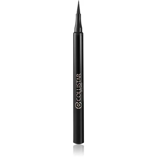 Collistar Infinito Eye Marker fixare de lunga durata pentru ochi culoare Brown 1 ml