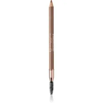 Collistar Professional Brow Pencil creion pentru sprâncene rezistent la apă pentru un efect de lunga durata