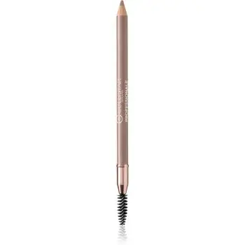 Collistar Professional Brow Pencil creion pentru sprâncene rezistent la apă pentru un efect de lunga durata