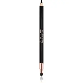 Collistar Professional Eye Pencil creion de ochi rezistent la apa cu pigment ridicat