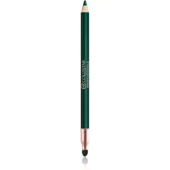 Collistar Professional Eye Pencil creion de ochi rezistent la apa cu pigment ridicat