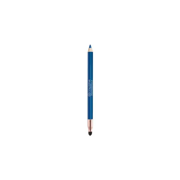 Collistar Professional Eye Pencil Nr 81 Creion pentru ochi Tester Volum nr. 08