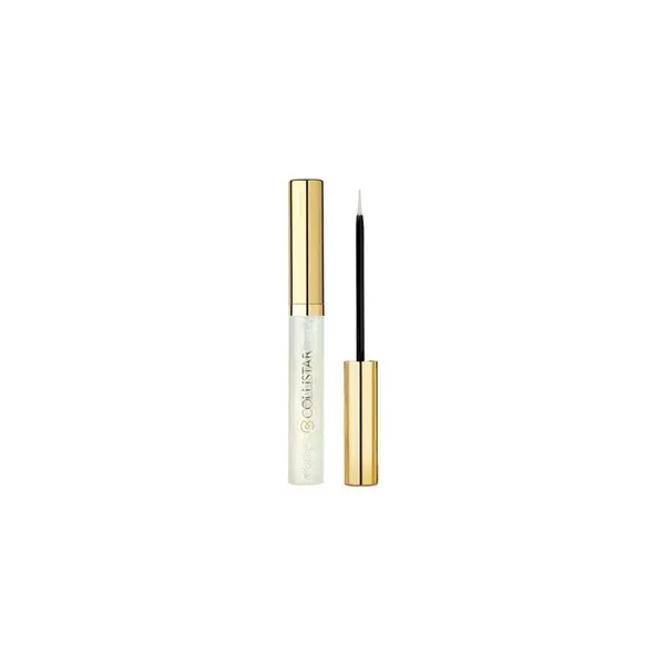 Collistar Professional Glitter Eyeliner Creion pentru ochi Tester Volum 1.2 g