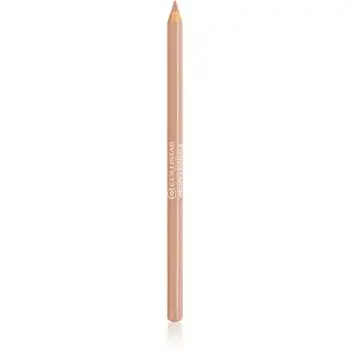 Collistar Professional Kajal Pencil creion kohl pentru ochi