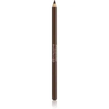 Collistar Professional Kajal Pencil creion kohl pentru ochi