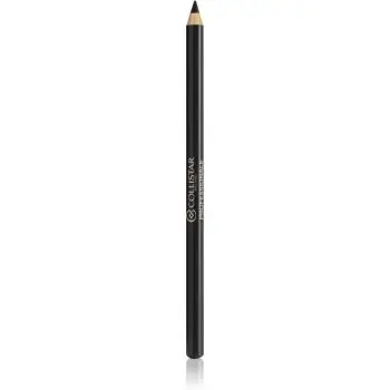 Collistar Professional Kajal Pencil creion kohl pentru ochi