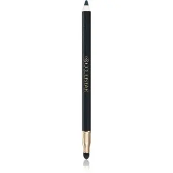 Collistar Professionale Eye Pencil eyeliner khol