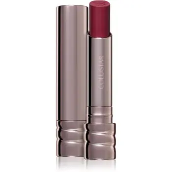 Collistar Puro Gioiello Luminous Lipstick ruj hidratant lucios