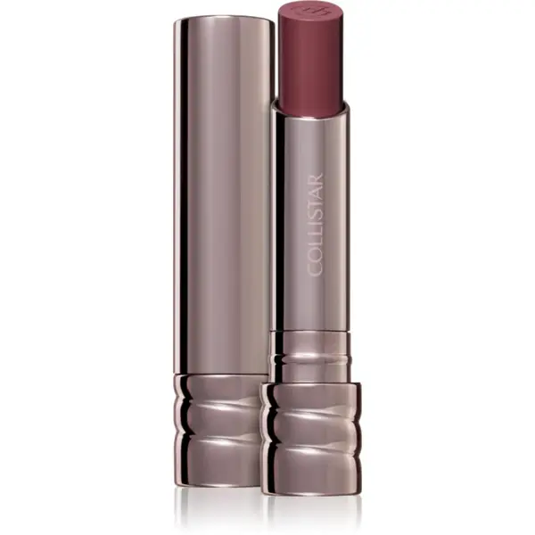 Collistar Puro Gioiello Luminous Lipstick ruj hidratant lucios 178 - Mauve Nude Light 2.8 g