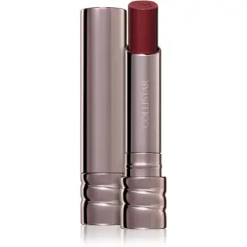 Collistar Puro Gioiello Luminous Lipstick ruj hidratant lucios