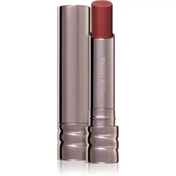 Collistar Puro Gioiello Luminous Lipstick ruj hidratant lucios