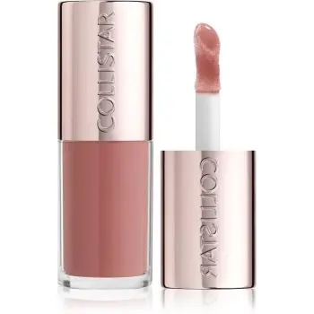 Collistar Puro Lip Gloss Shine lip gloss - AVANT PREMIÈRE