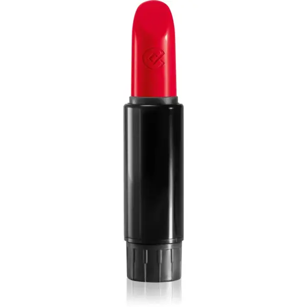 Collistar Rossetto Lipstick Refill ruj cu persistenta indelungata rezervă culoare 109 PAPAVERO IPNOTICO 3.5 ml