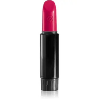 Collistar Rossetto Lipstick Refill ruj cu persistenta indelungata rezervă