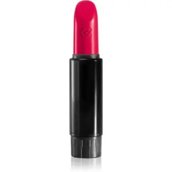 Collistar Rossetto Lipstick Refill ruj cu persistenta indelungata rezervă
