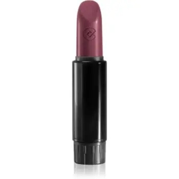 Collistar Rossetto Lipstick Refill ruj cu persistenta indelungata rezervă