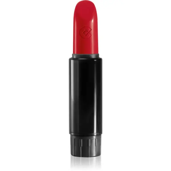 Collistar Rossetto Lipstick Refill ruj cu persistenta indelungata rezervă culoare 110 BACIO 3.5 ml