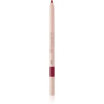 Collistar Twist Design Lip Pencil dermatograf cremos pentru buze