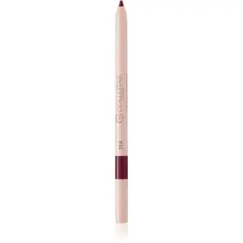 Collistar Twist Design Lip Pencil dermatograf cremos pentru buze