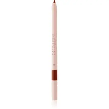 Collistar Twist Design Lip Pencil dermatograf cremos pentru buze