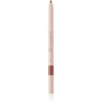 Collistar Twist Design Lip Pencil dermatograf cremos pentru buze