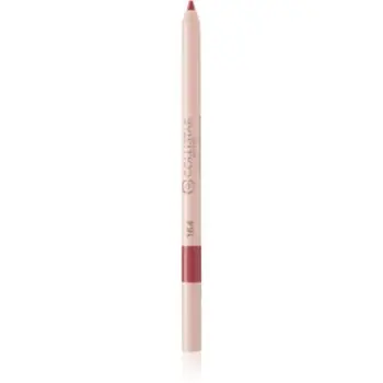 Collistar Twist Design Lip Pencil dermatograf cremos pentru buze