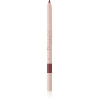 Collistar Twist Design Lip Pencil dermatograf cremos pentru buze