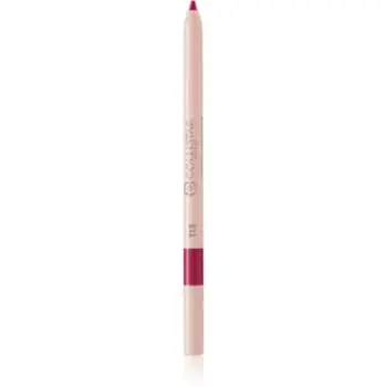 Collistar Twist Design Lip Pencil dermatograf cremos pentru buze