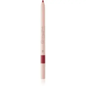 Collistar Twist Design Lip Pencil dermatograf cremos pentru buze