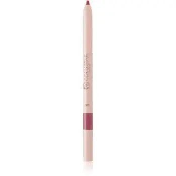 Collistar Twist Design Lip Pencil dermatograf cremos pentru buze