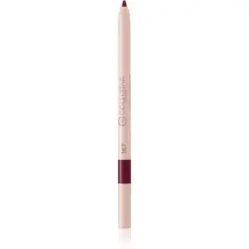 Collistar Twist Design Lip Pencil dermatograf cremos pentru buze