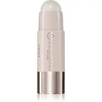 Collistar Twist Glowy Highlighter Stick Strălucire