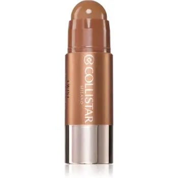 Collistar Twist Velvet Bronzer autobronzant stick
