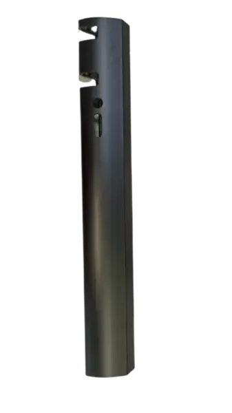 Coloana centrala pentru trotineta electrica SPEEDXMAN 10
