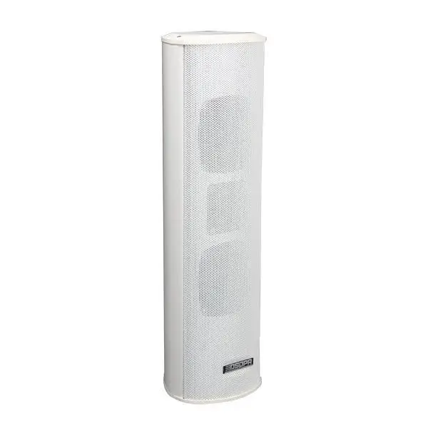 Coloana de exterior 30W Public Adress DSP255II