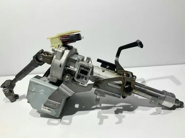 Coloana directie 488104821R Renault Megane 3 (2008-2012) 1.5 dci K9K (636)